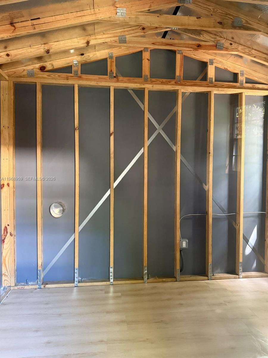 235 46th St, Miami, FL 33137 | Picture 49