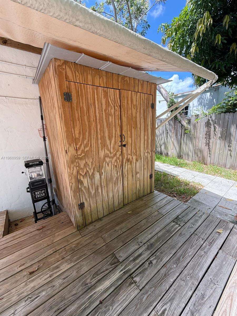 235 46th St, Miami, FL 33137 | Picture 50