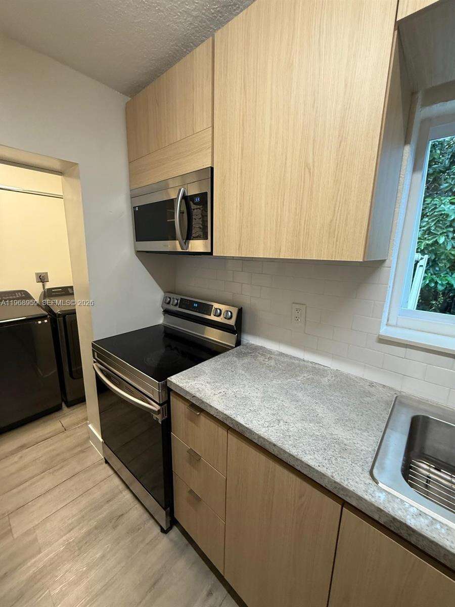 235 46th St, Miami, FL 33137 | Picture 6