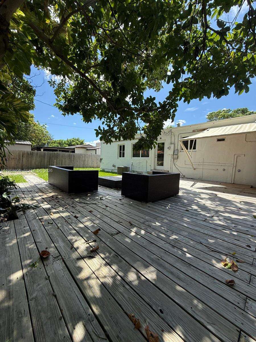 235 46th St, Miami, FL 33137 | Picture 51