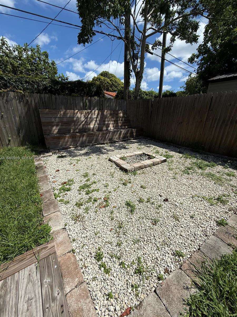 235 46th St, Miami, FL 33137 | Picture 52