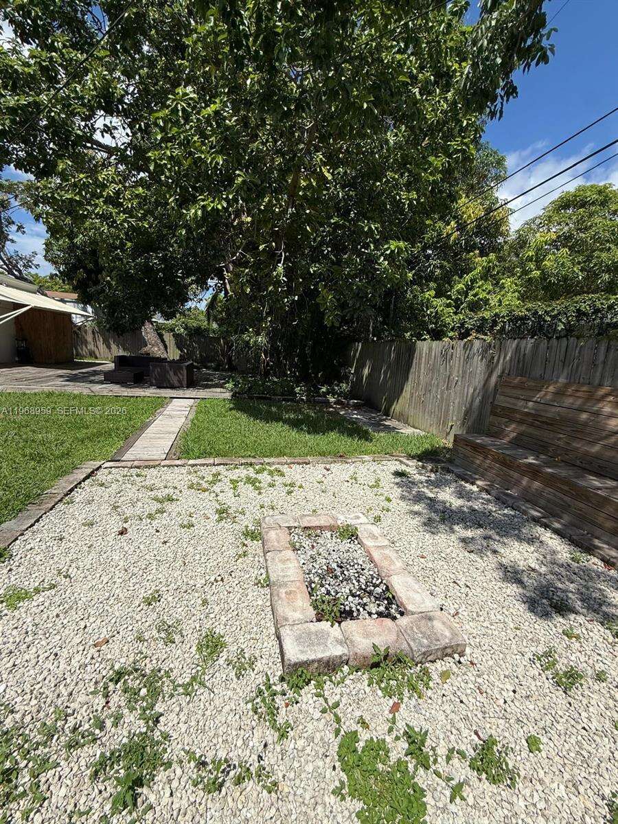 235 46th St, Miami, FL 33137 | Picture 55