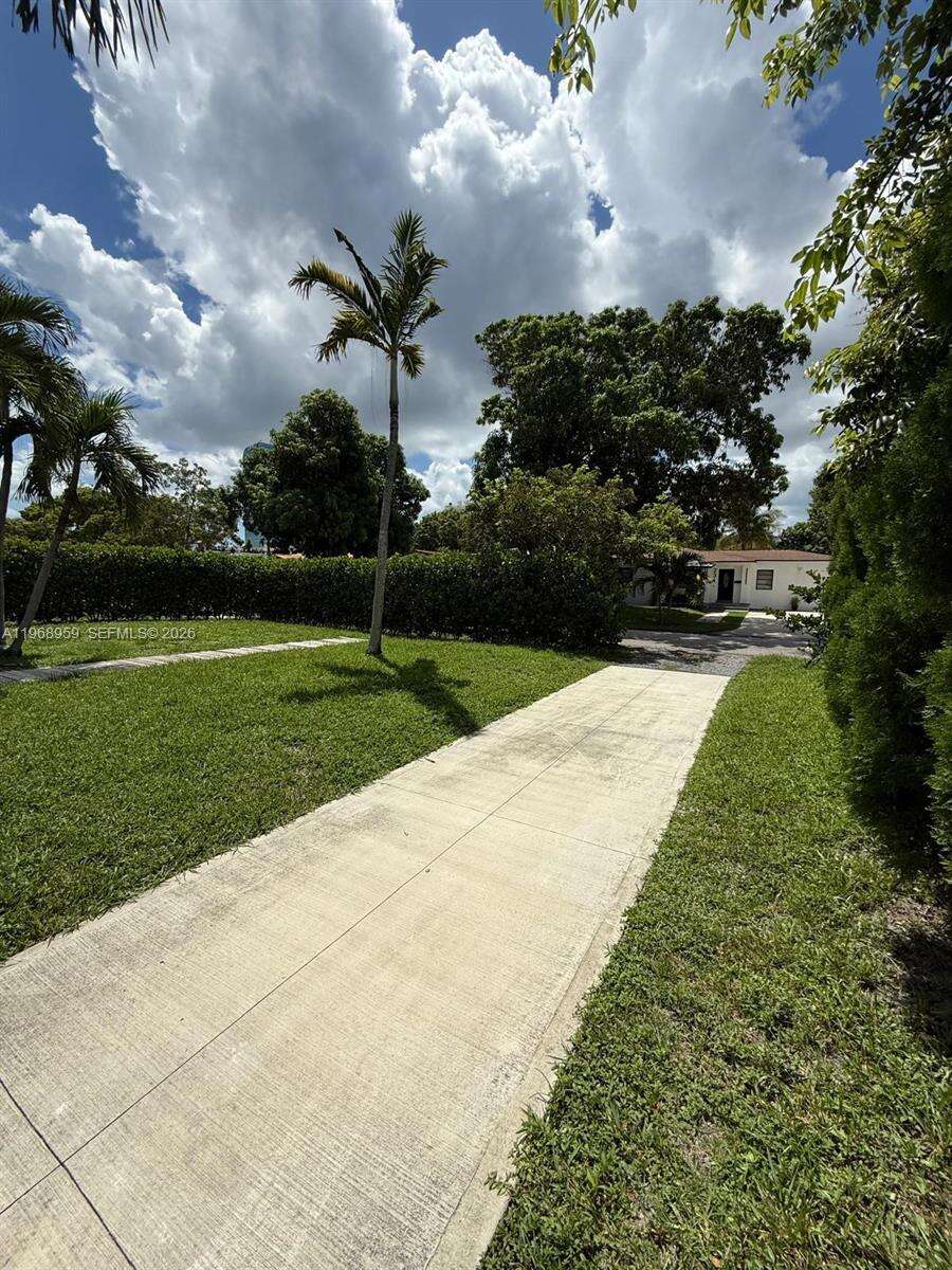 235 46th St, Miami, FL 33137 | Picture 56