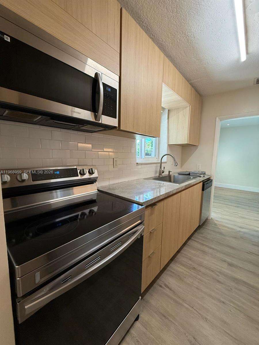 235 46th St, Miami, FL 33137 | Picture 8