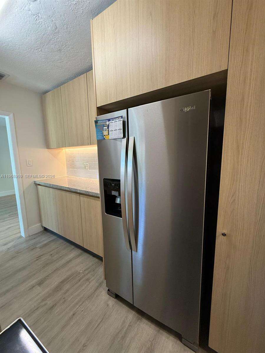 235 46th St, Miami, FL 33137 | Picture 10