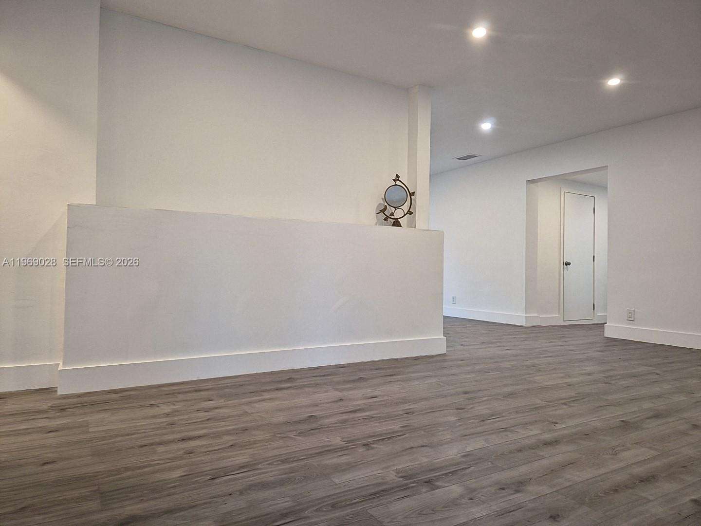 Hollywood, FL 33021 - For Sale photo 11