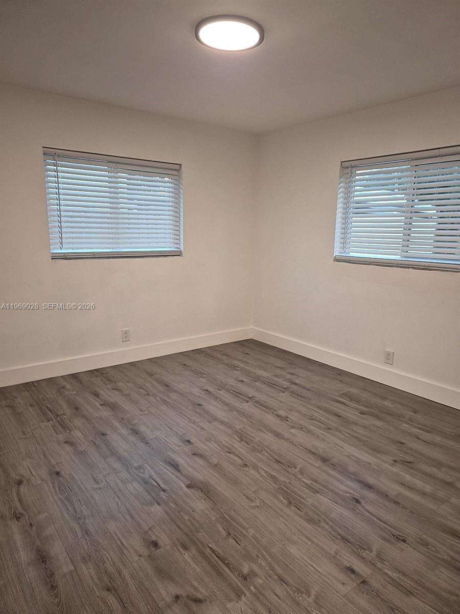 Hollywood, FL 33021 - For Sale photo 13