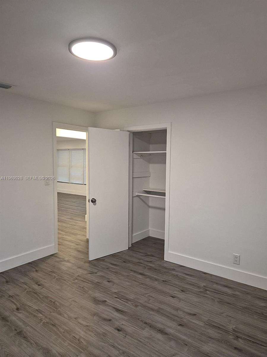 Hollywood, FL 33021 - For Sale photo 14