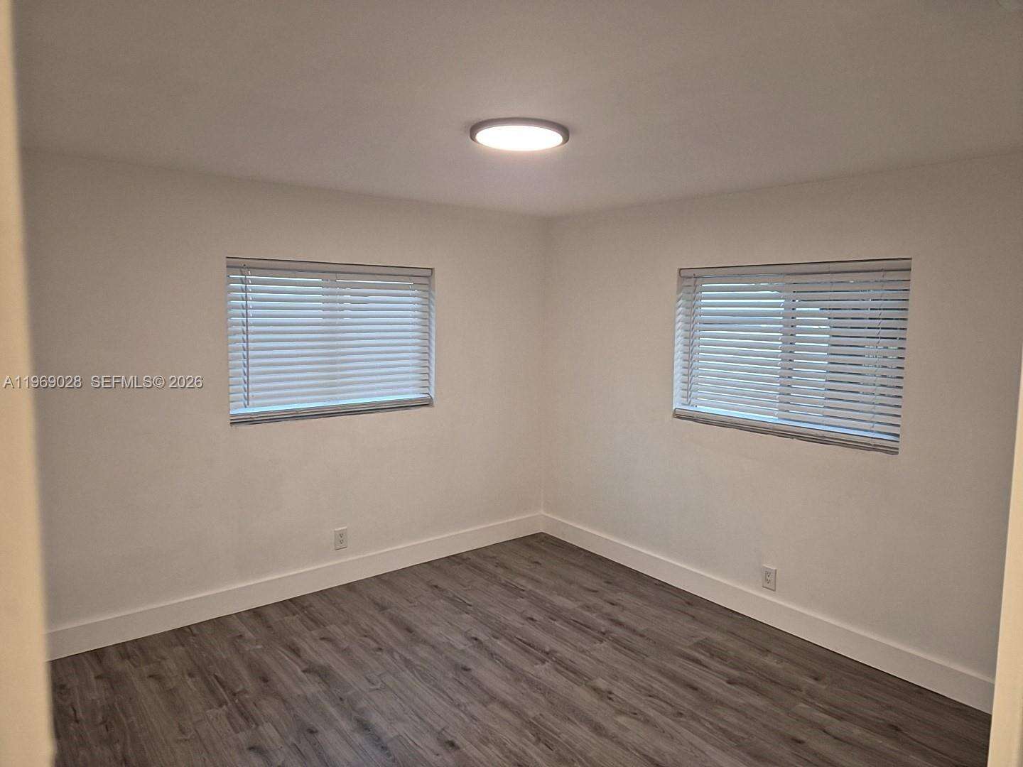 Hollywood, FL 33021 - For Sale photo 15
