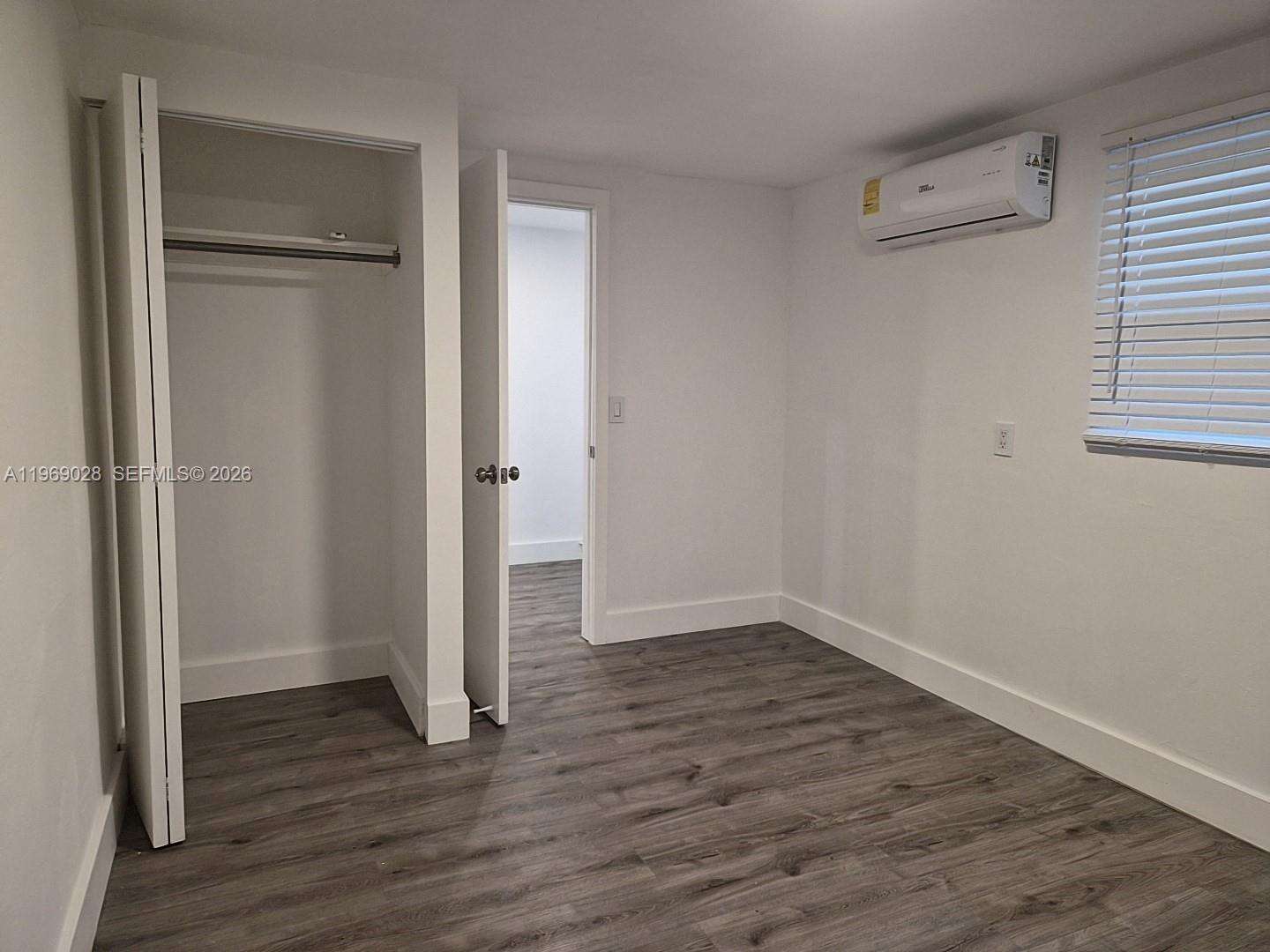 Hollywood, FL 33021 - For Sale photo 16