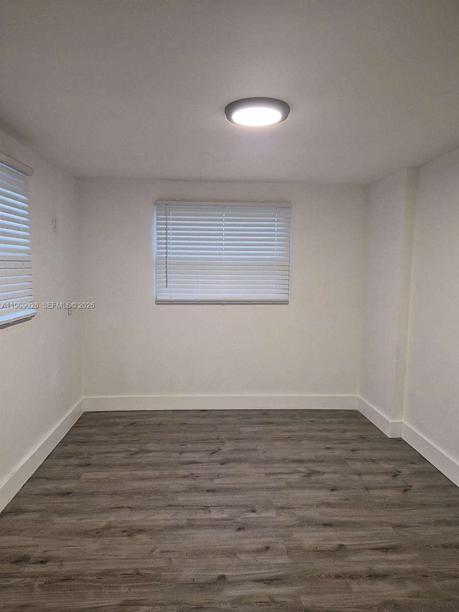 Hollywood, FL 33021 - For Sale photo 17