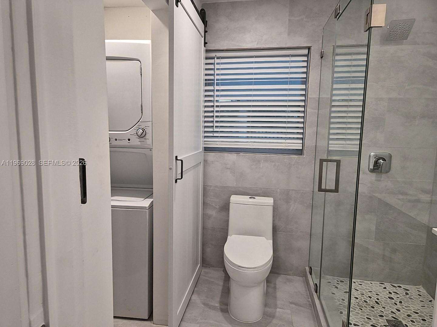 Hollywood, FL 33021 - For Sale photo 21