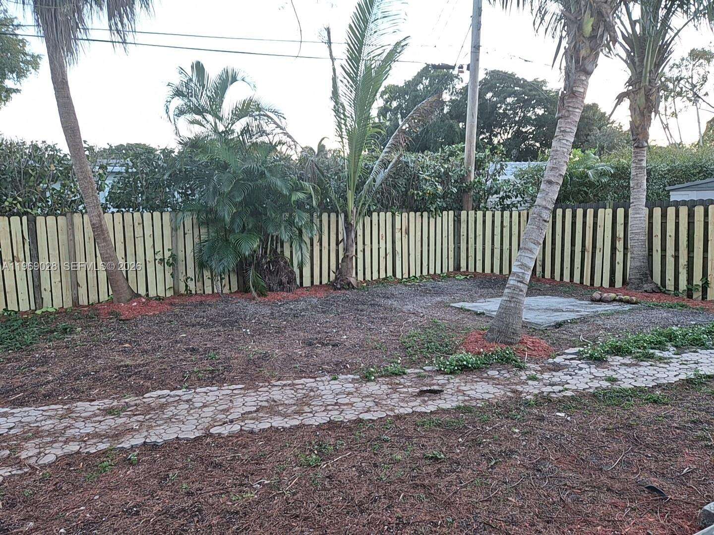 Hollywood, FL 33021 - For Sale photo 24