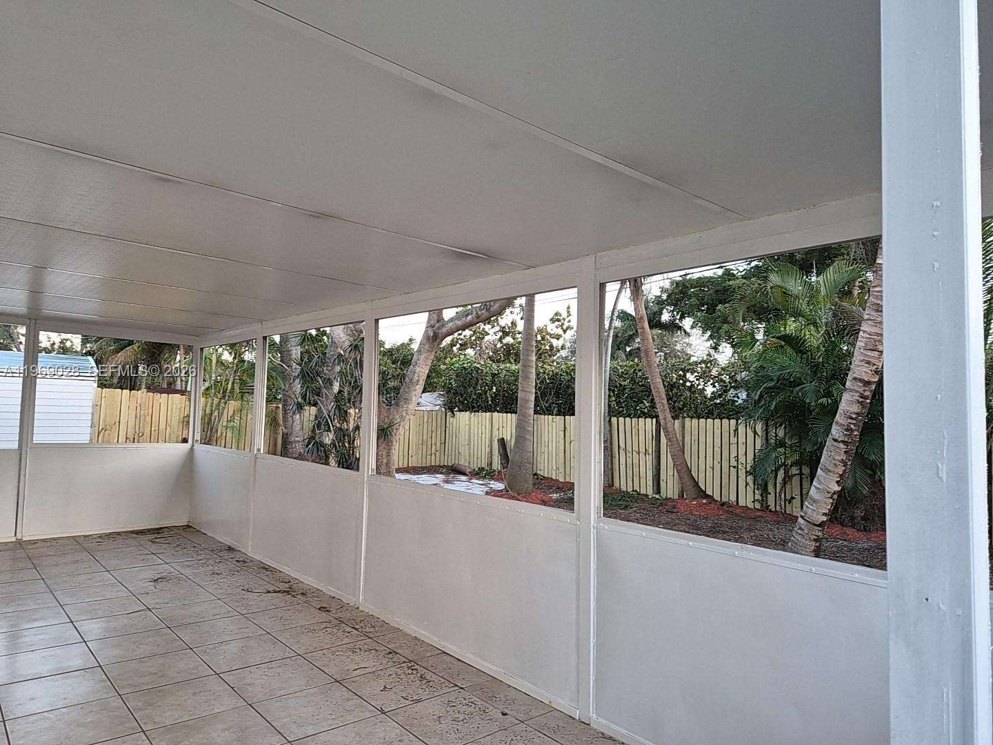 Hollywood, FL 33021 - For Sale photo 29