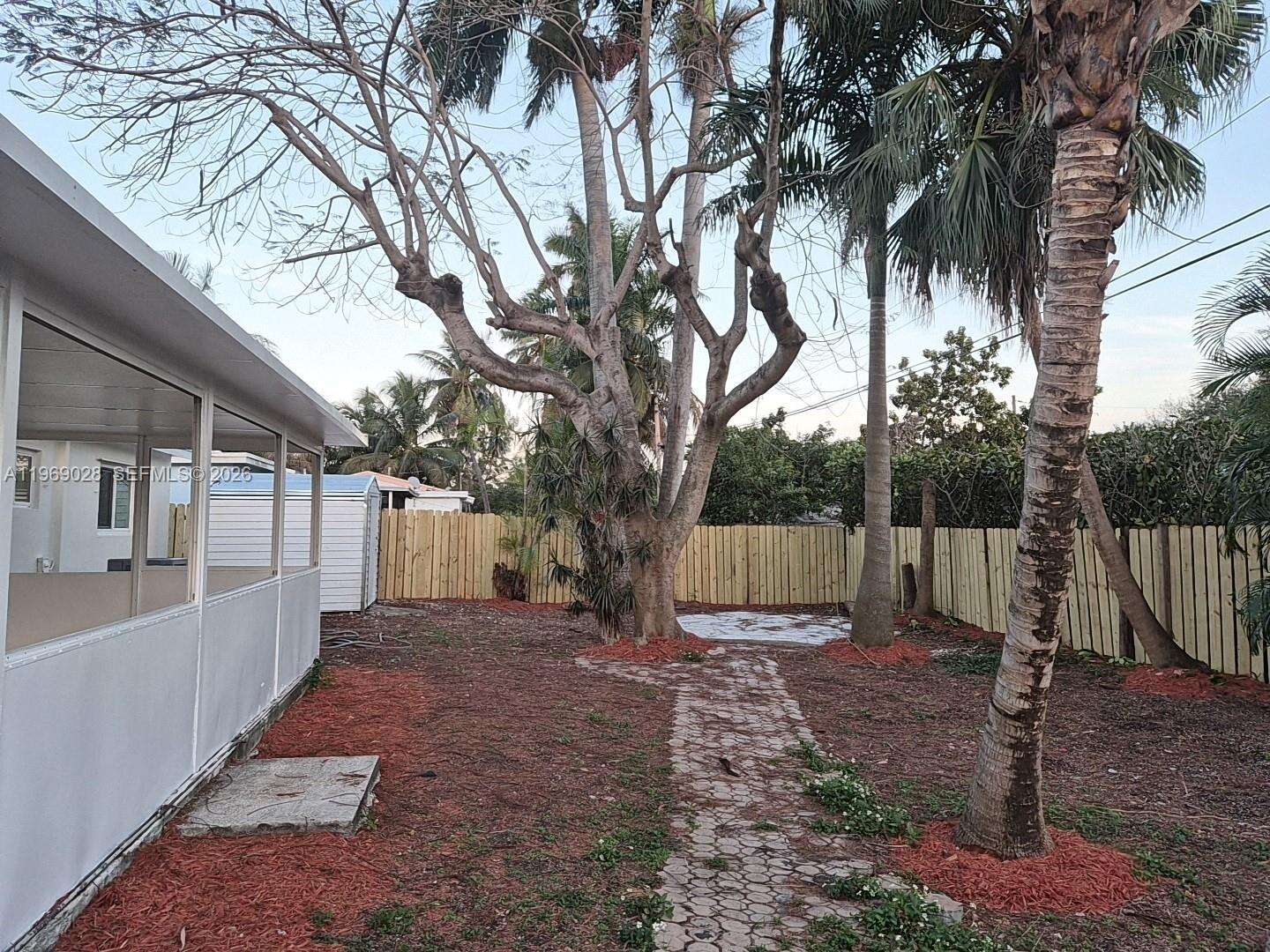 Hollywood, FL 33021 - For Sale photo 30