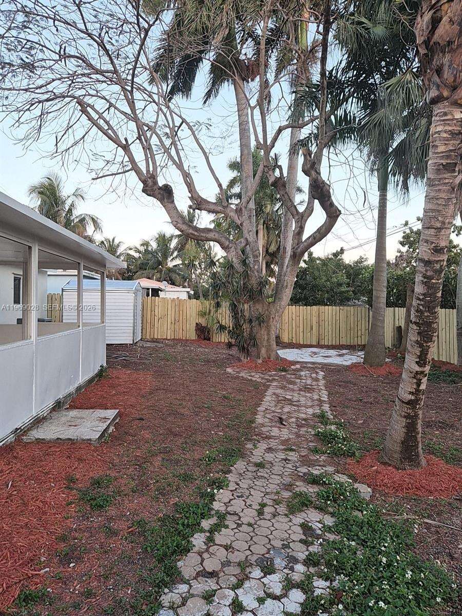 Hollywood, FL 33021 - For Sale photo 31