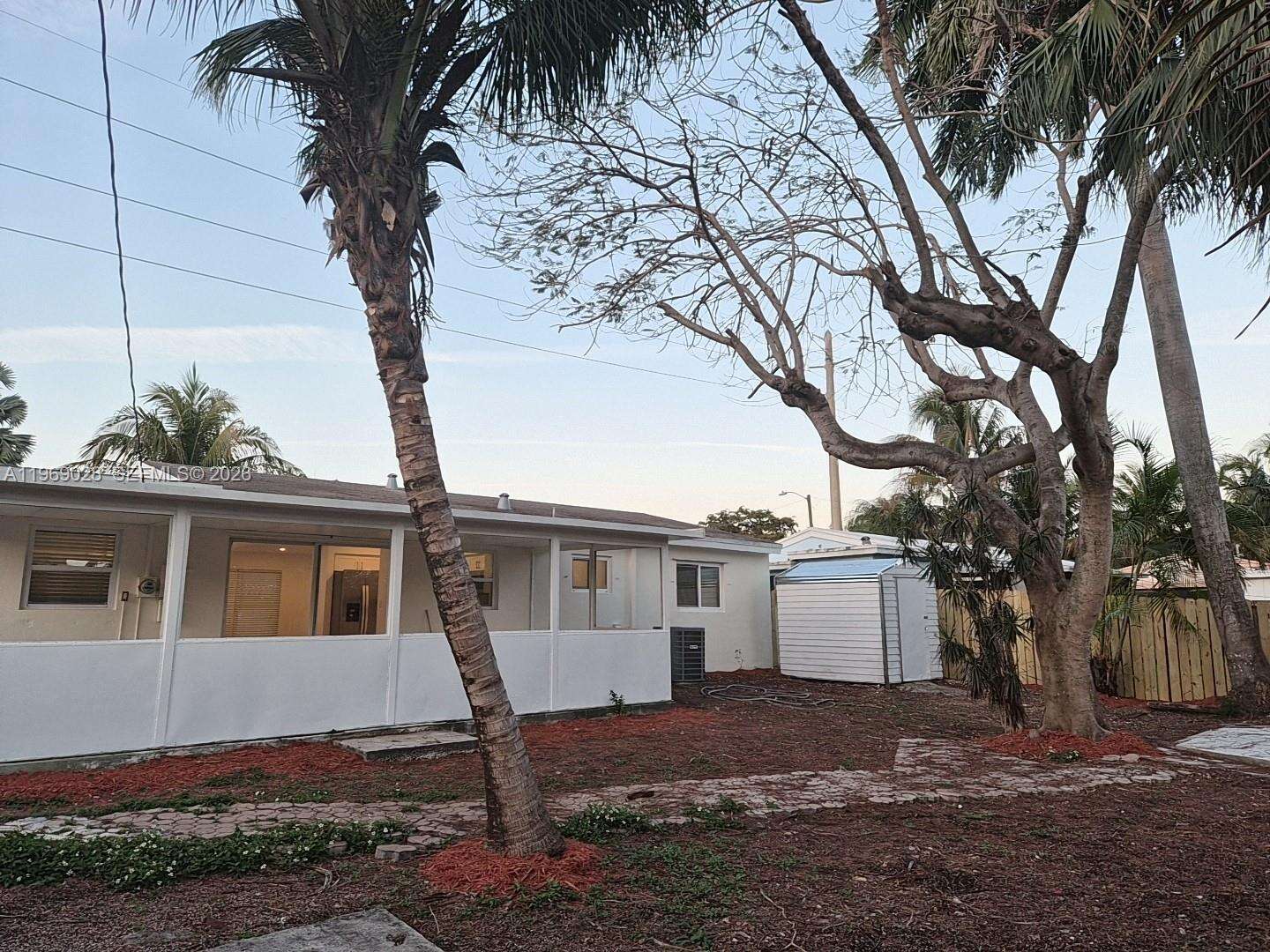 Hollywood, FL 33021 - For Sale photo 32