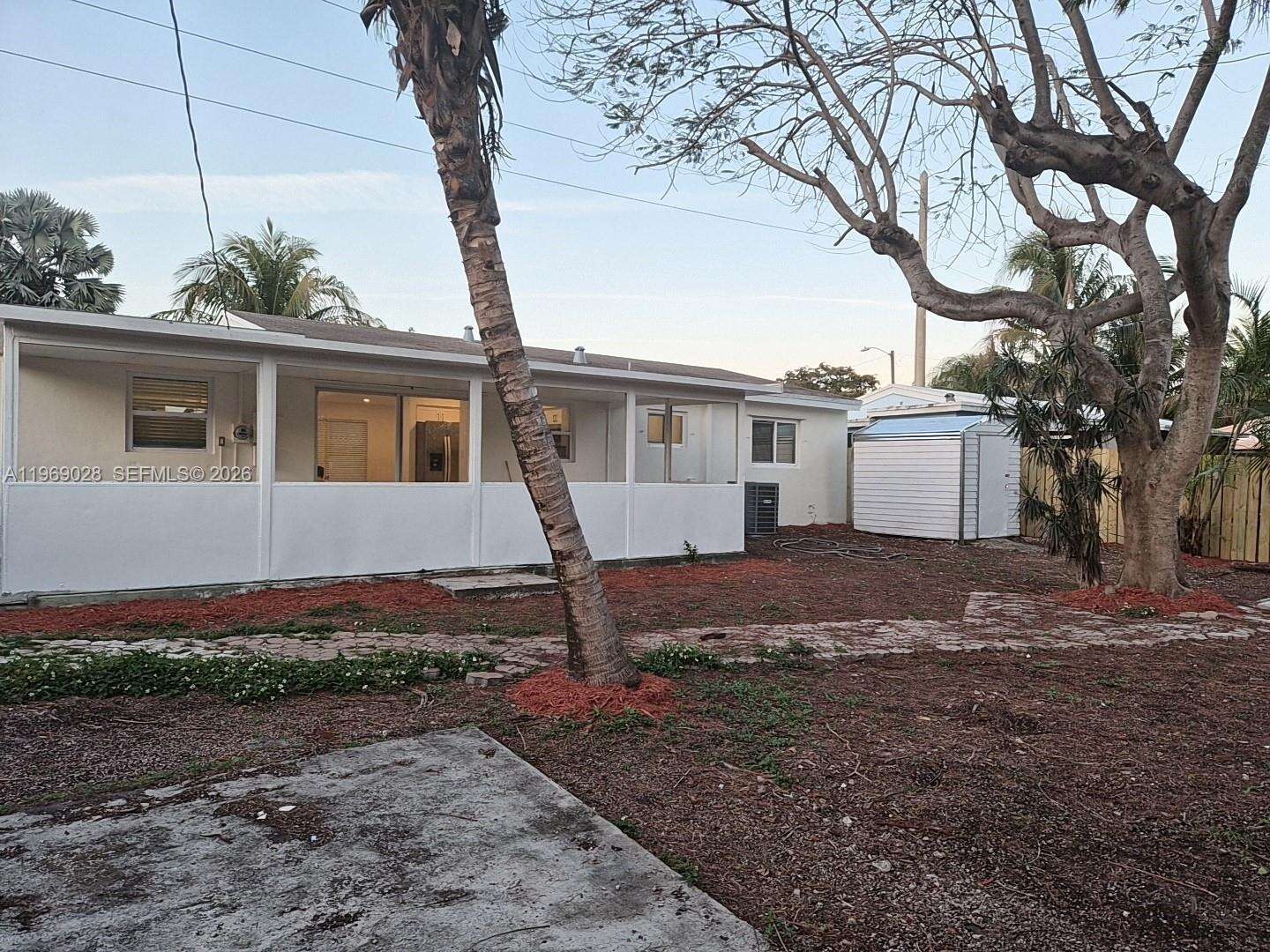 Hollywood, FL 33021 - For Sale photo 33