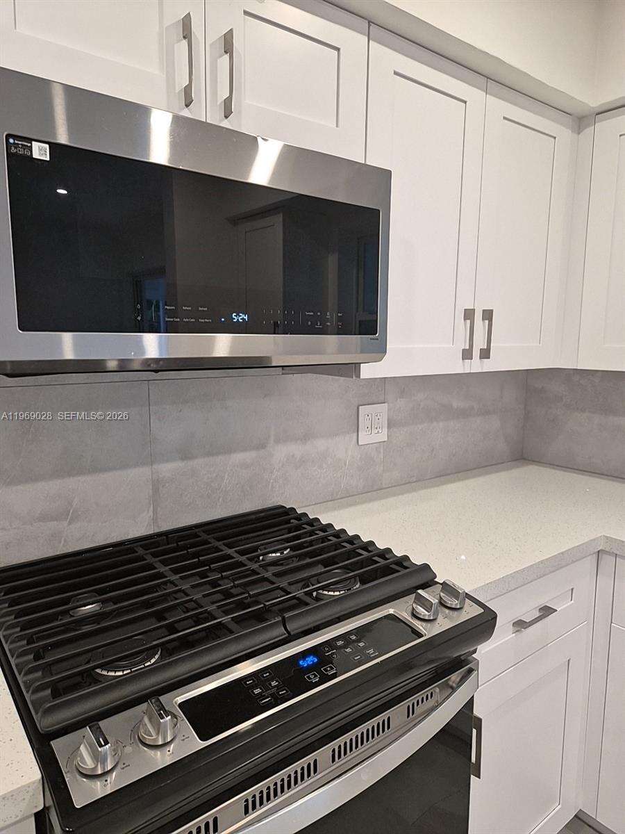 Hollywood, FL 33021 - For Sale photo 6