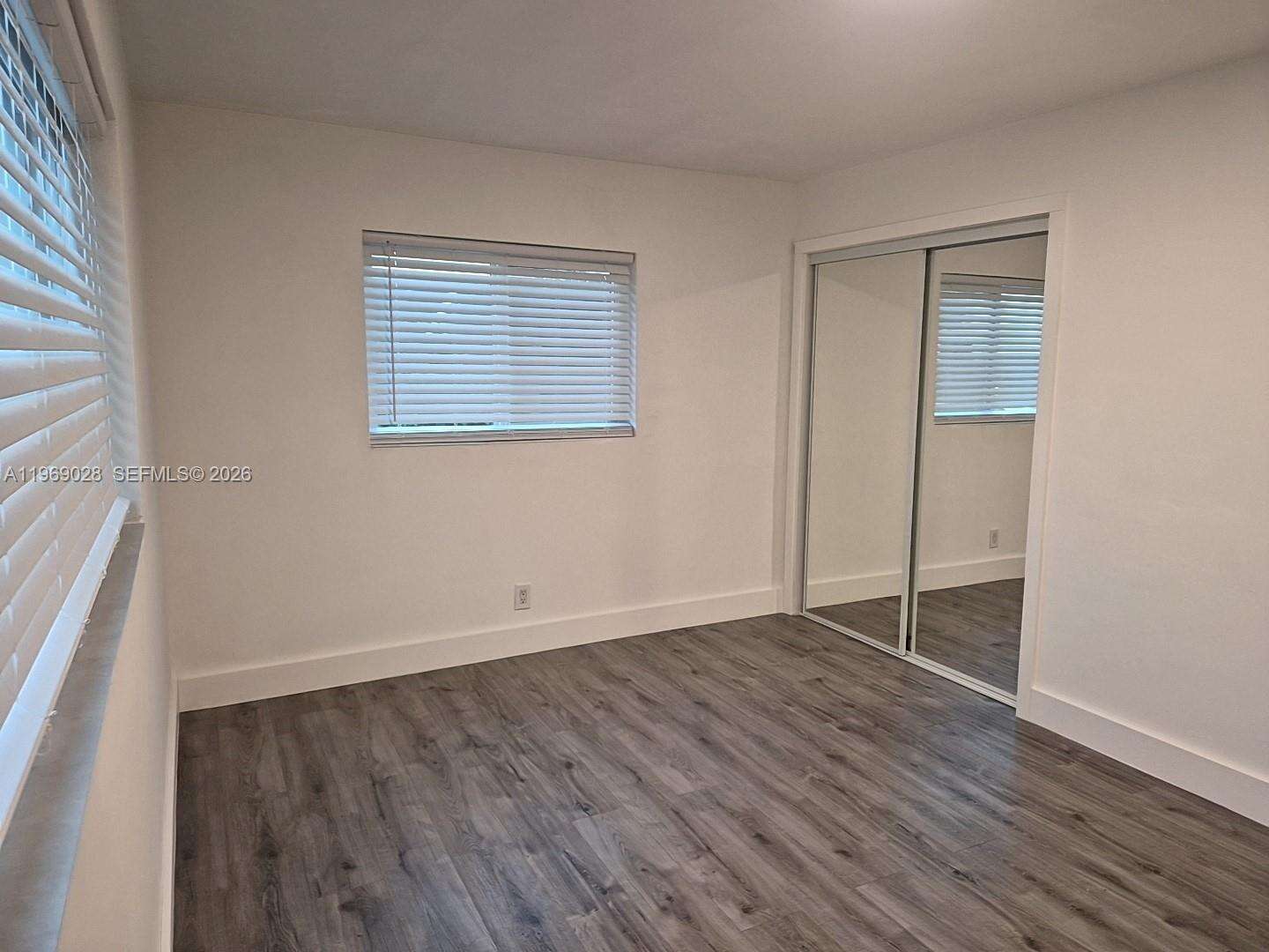 Hollywood, FL 33021 - For Sale photo 9
