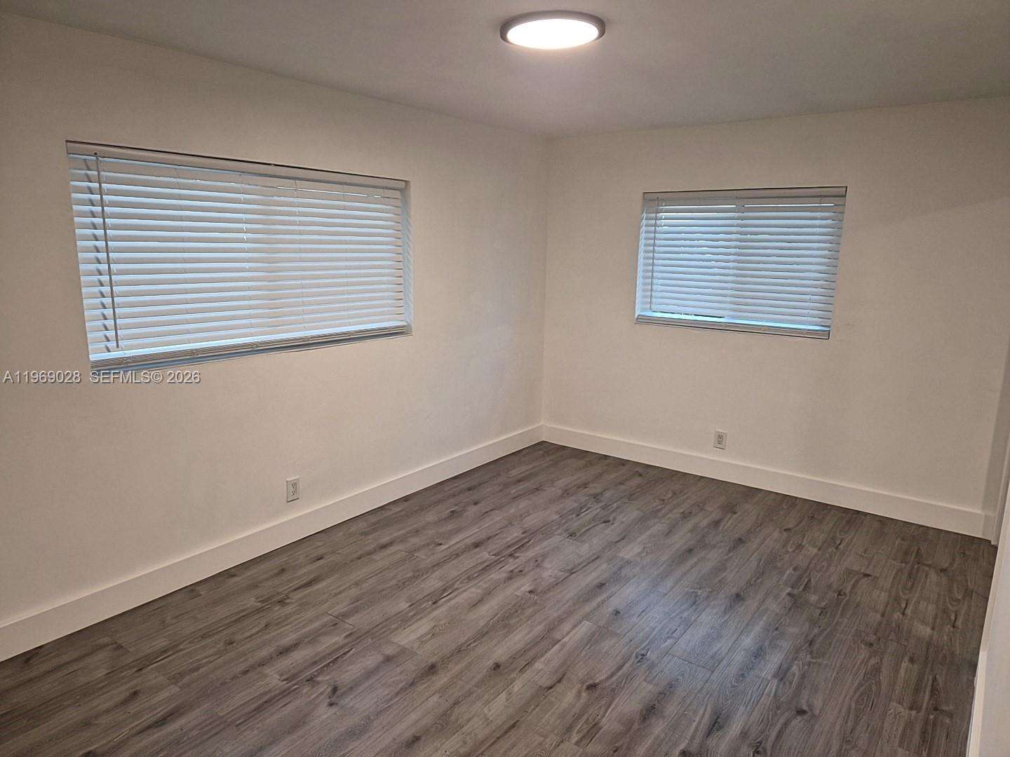 Hollywood, FL 33021 - For Sale photo 10