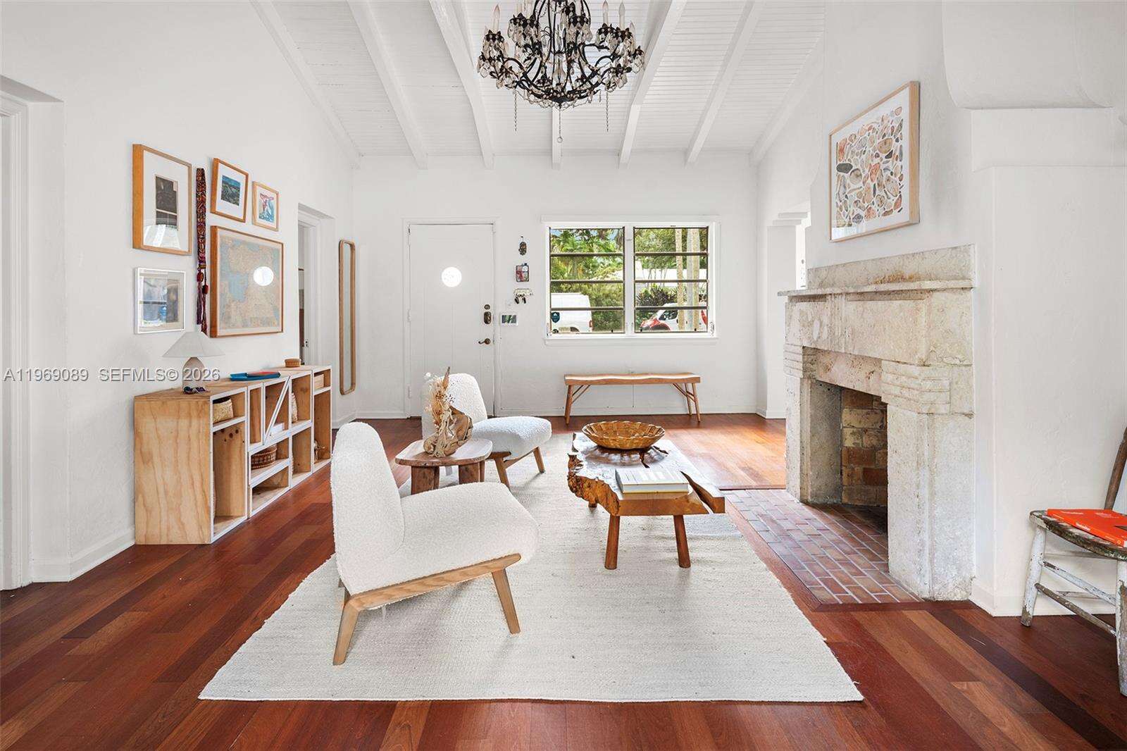 641 57th St, Miami, FL 33137 | Picture 2