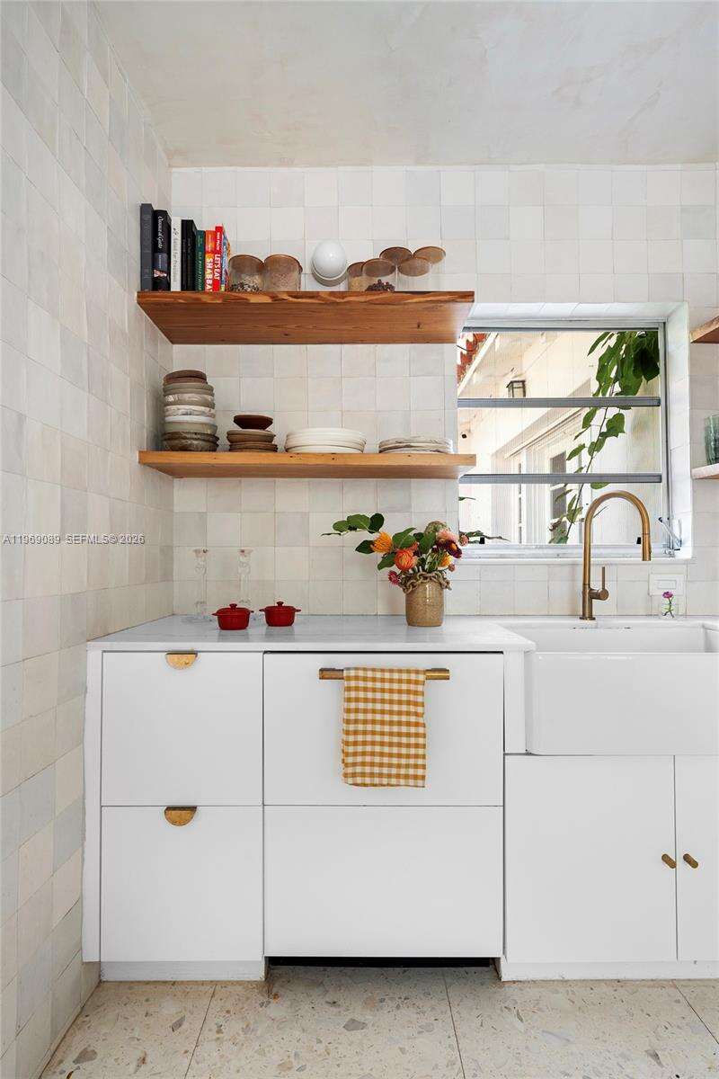 641 57th St, Miami, FL 33137 | Picture 12