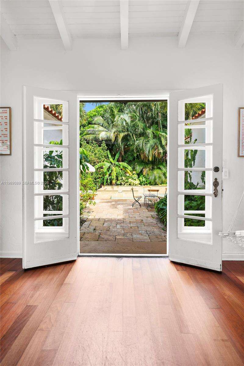 641 57th St, Miami, FL 33137 | Picture 13