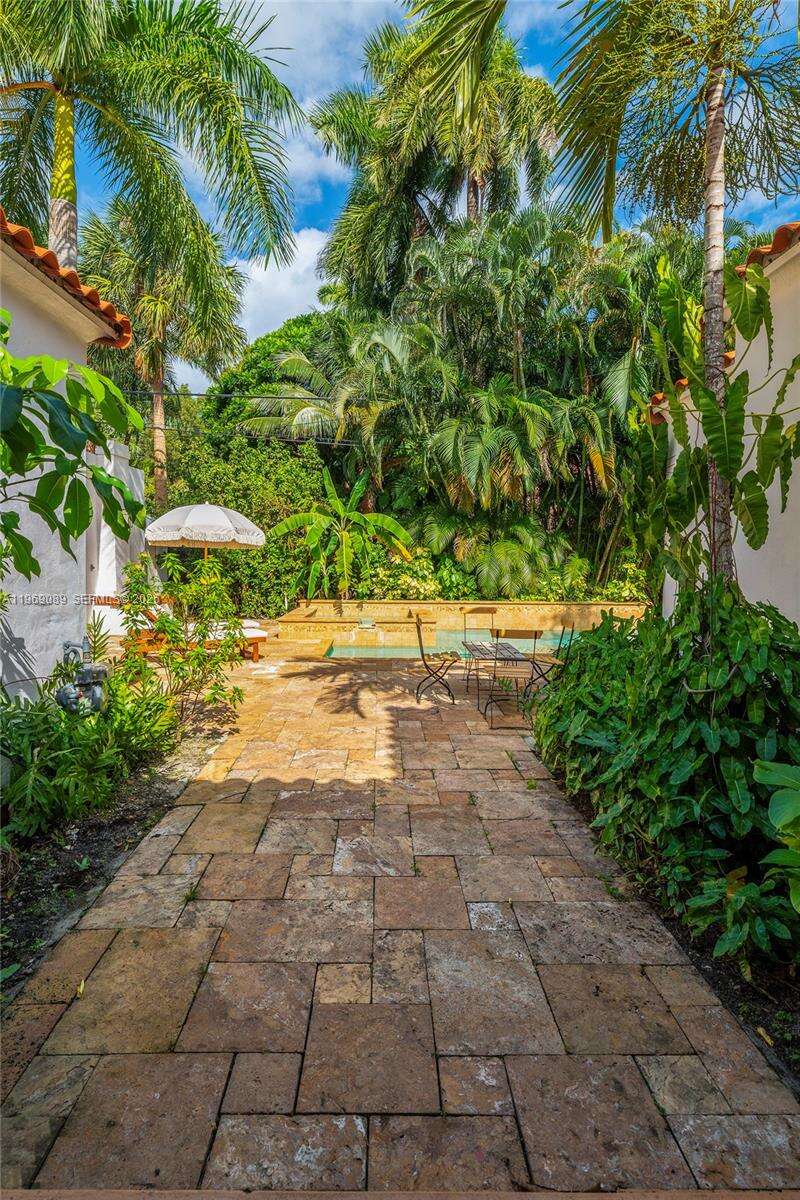 641 57th St, Miami, FL 33137 | Picture 14