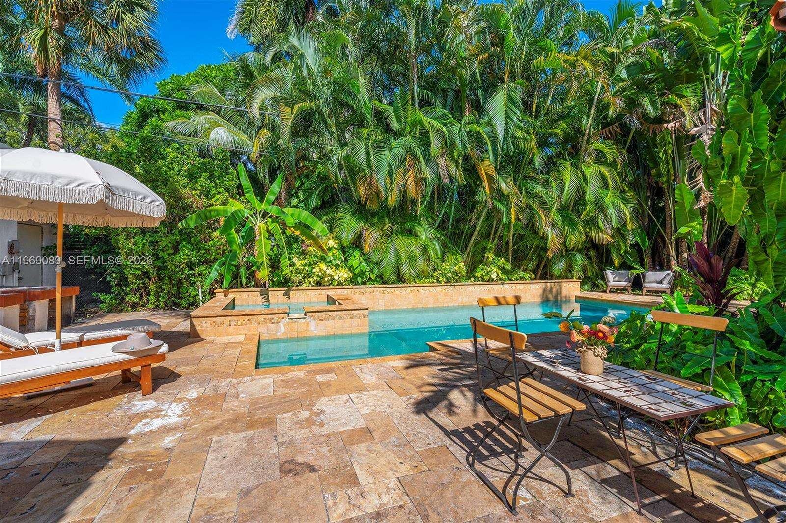 641 57th St, Miami, FL 33137 | Picture 16