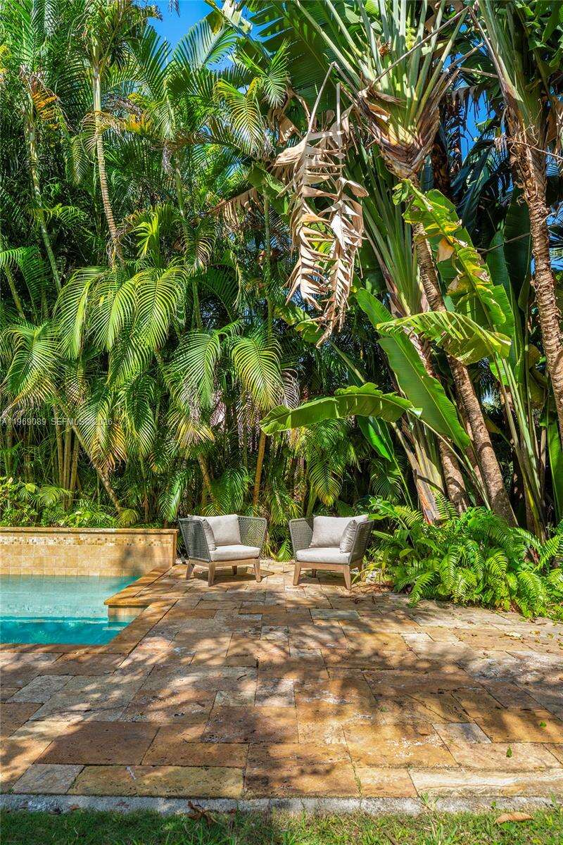 641 57th St, Miami, FL 33137 | Picture 17