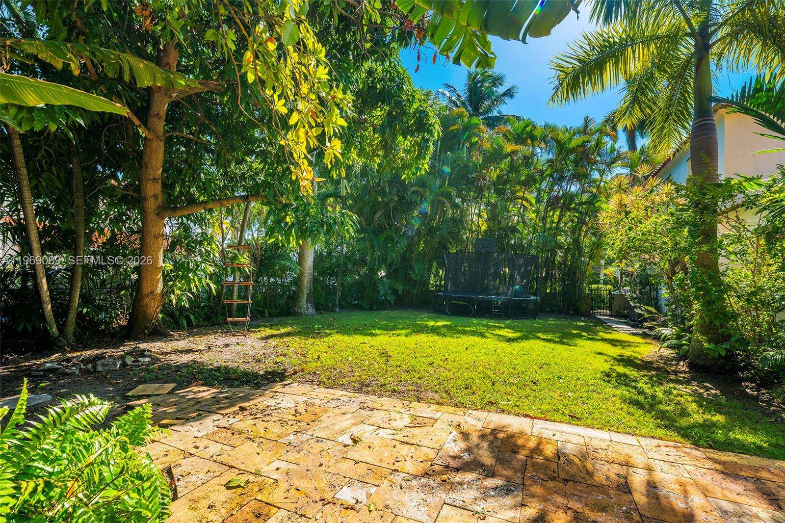 641 57th St, Miami, FL 33137 | Picture 18