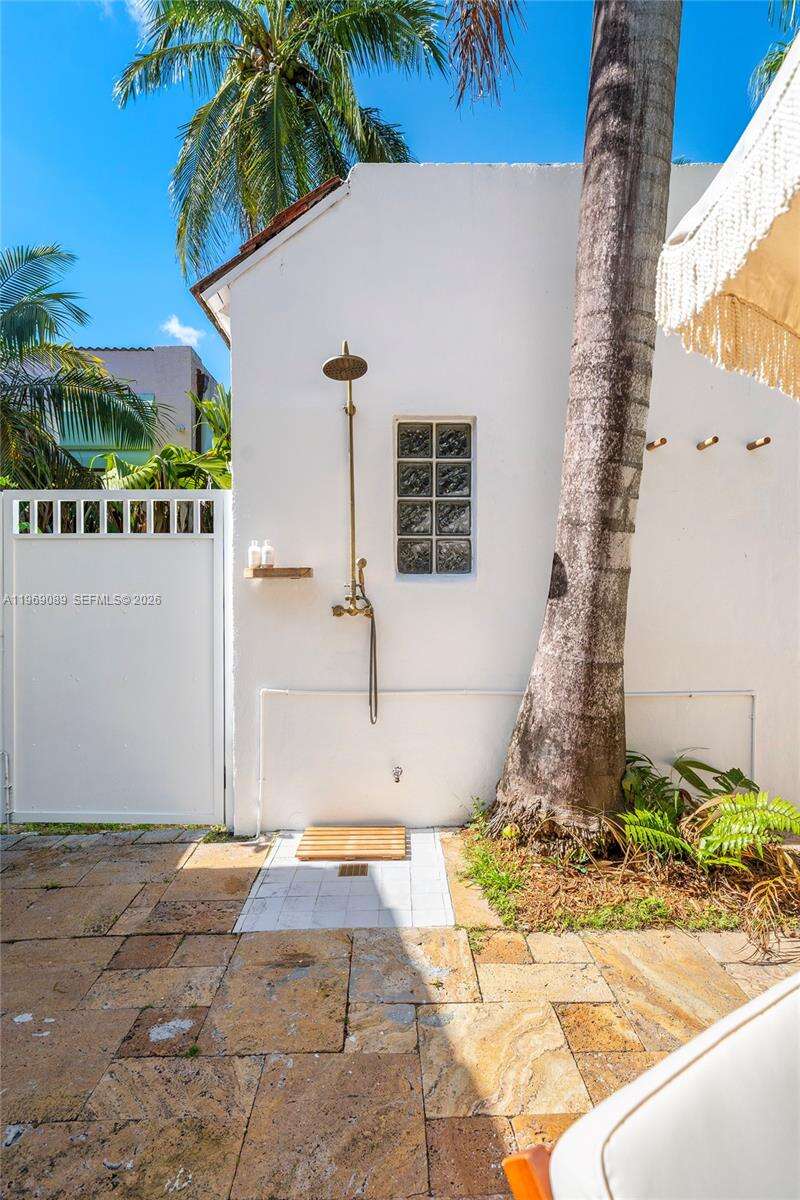 641 57th St, Miami, FL 33137 | Picture 19