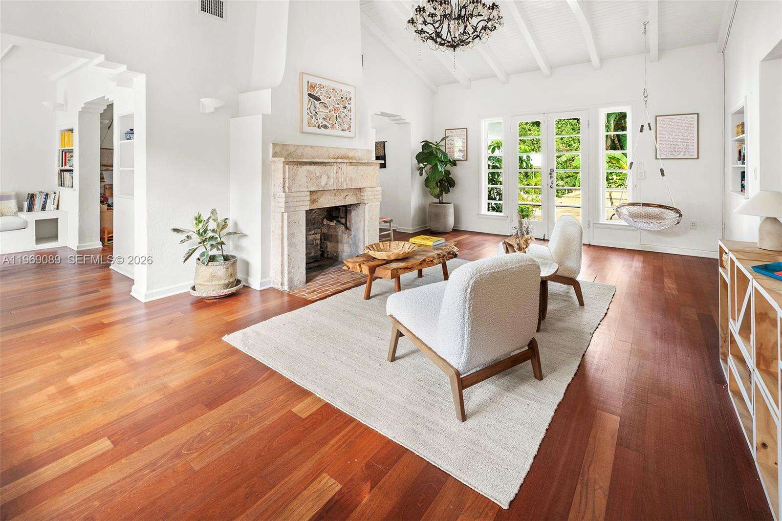 641 57th St, Miami, FL 33137 | Picture 3