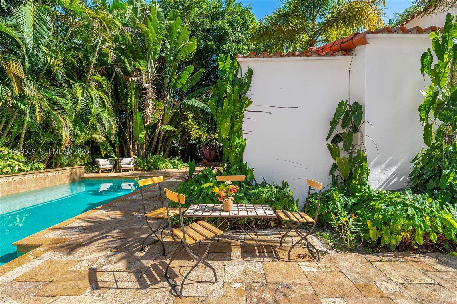 641 57th St, Miami, FL 33137 | Picture 21