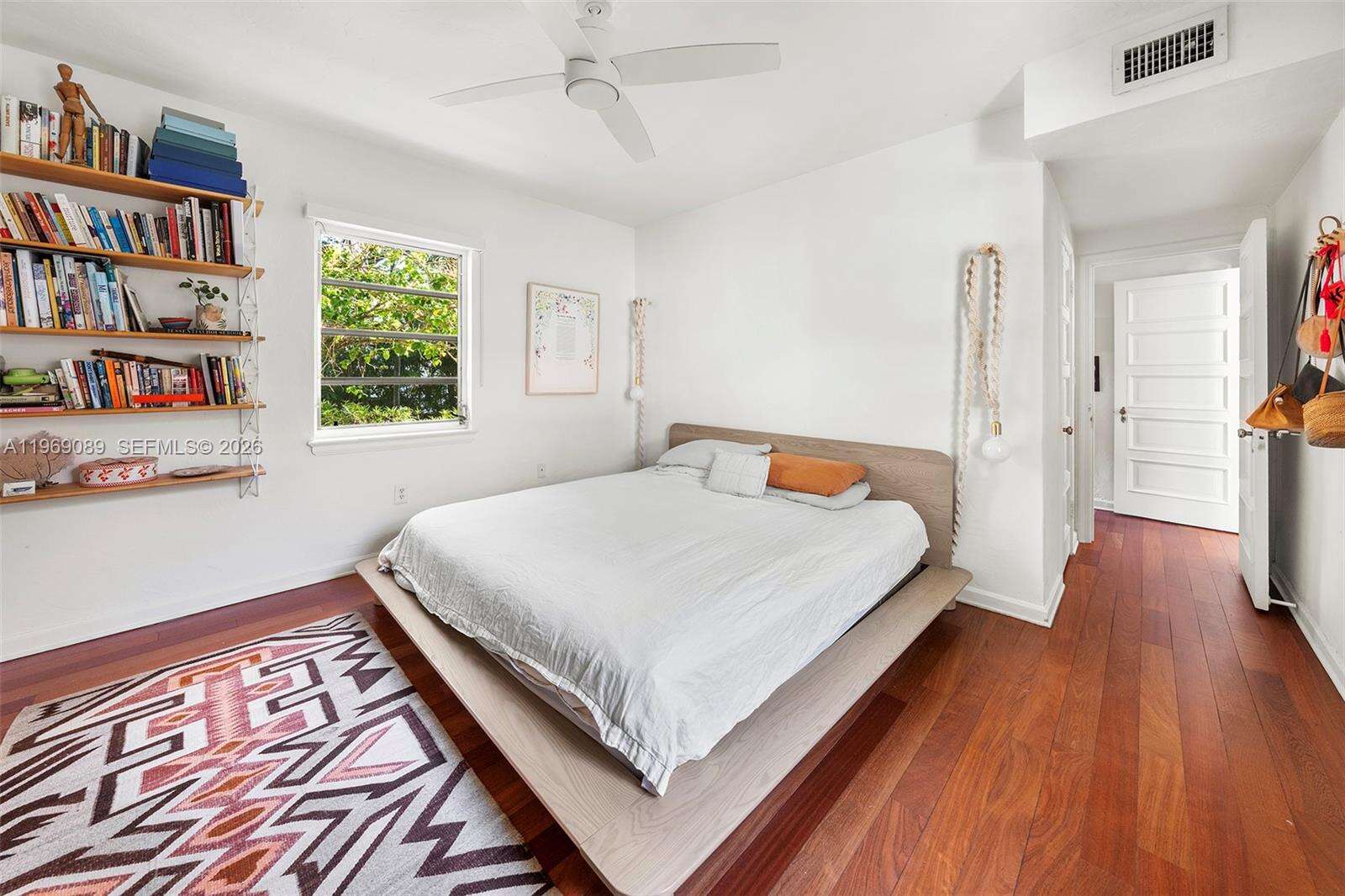 641 57th St, Miami, FL 33137 | Picture 22