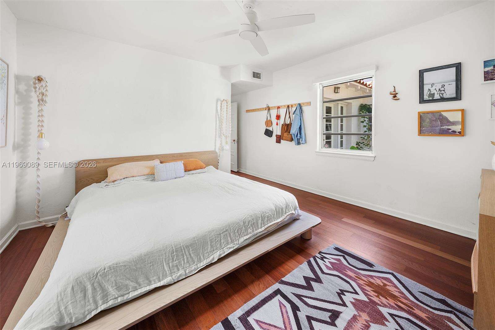 641 57th St, Miami, FL 33137 | Picture 23