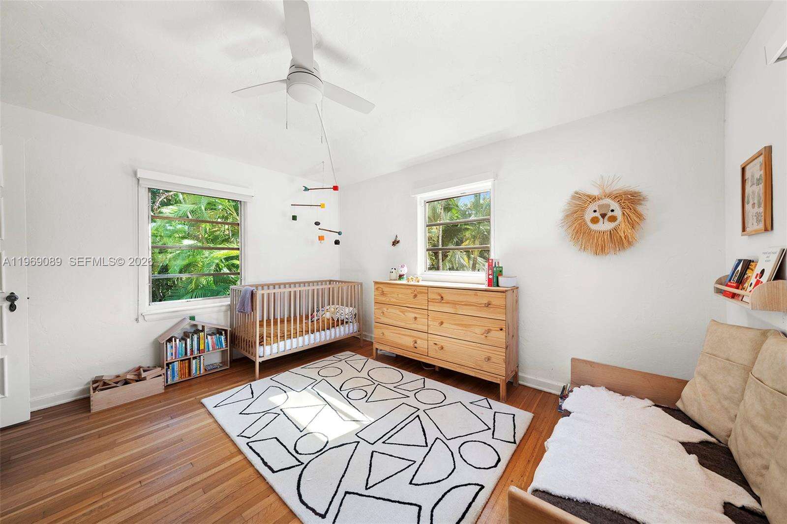 641 57th St, Miami, FL 33137 | Picture 25