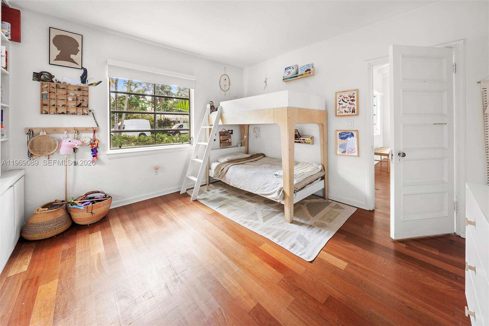 641 57th St, Miami, FL 33137 | Picture 26