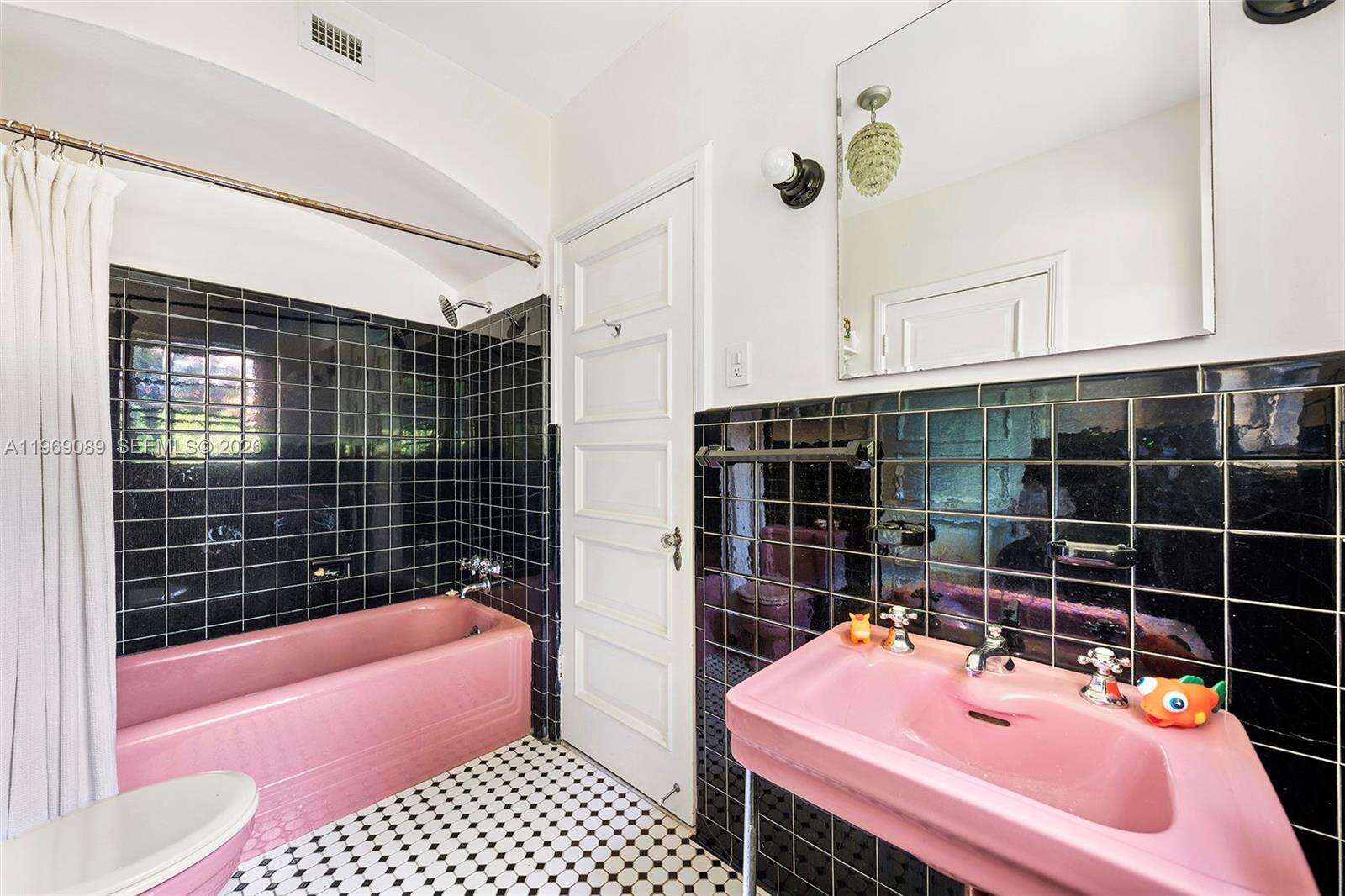 641 57th St, Miami, FL 33137 | Picture 27