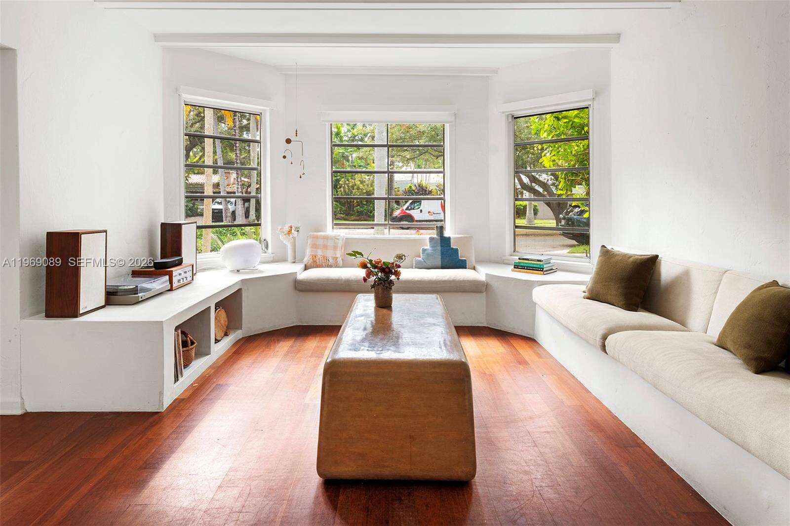 641 57th St, Miami, FL 33137 | Picture 4