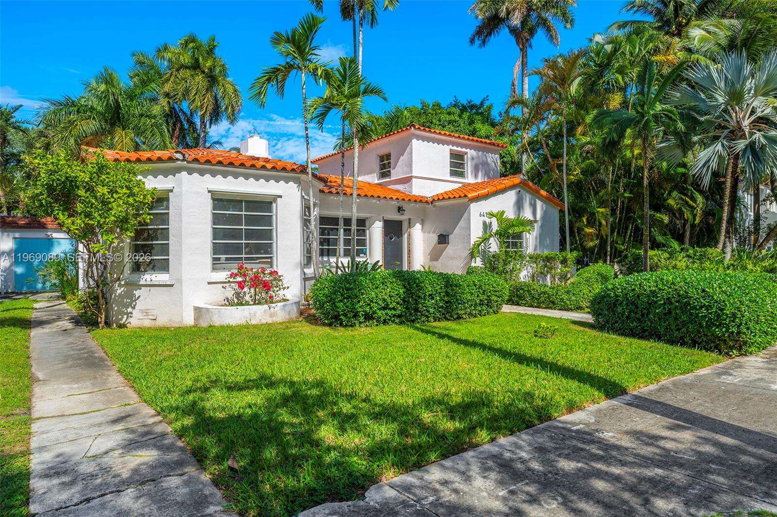 641 57th St, Miami, FL 33137 | Picture 32