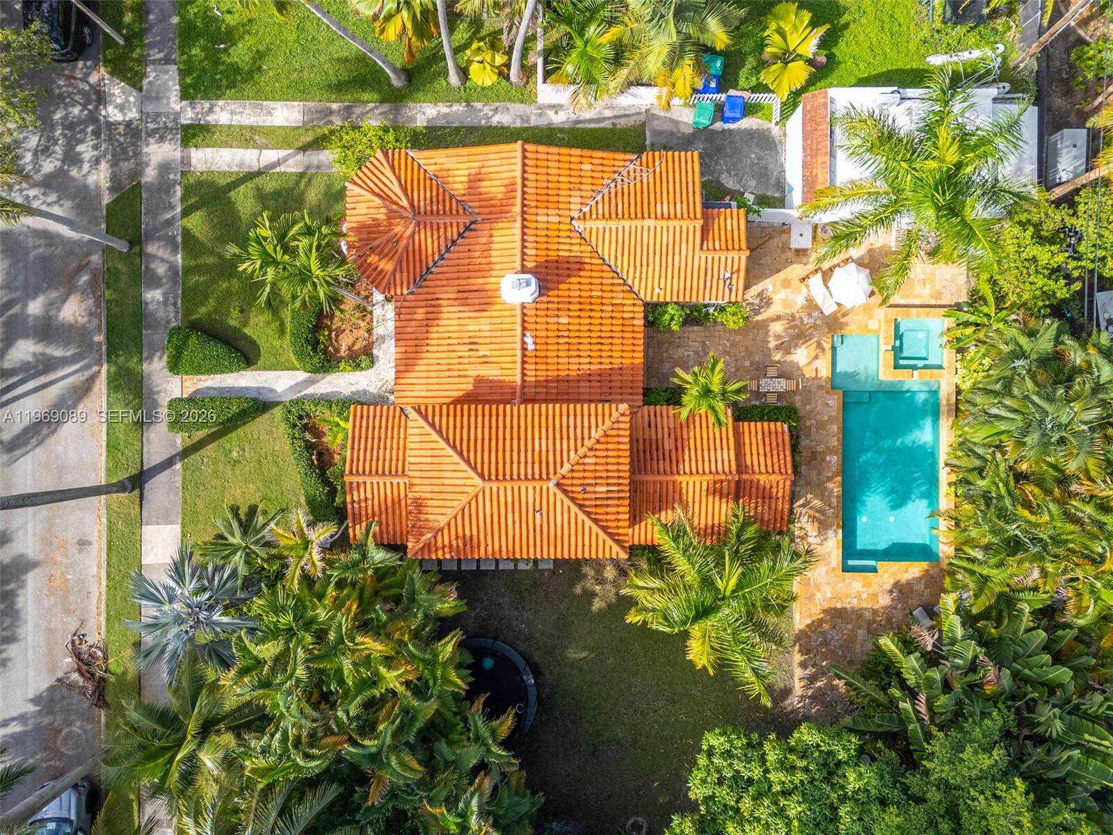 641 57th St, Miami, FL 33137 | Picture 34