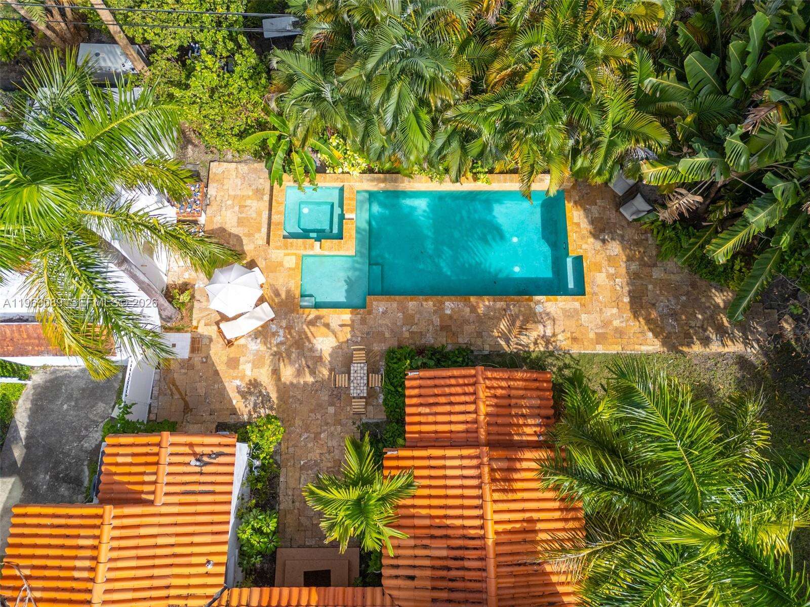 641 57th St, Miami, FL 33137 | Picture 35