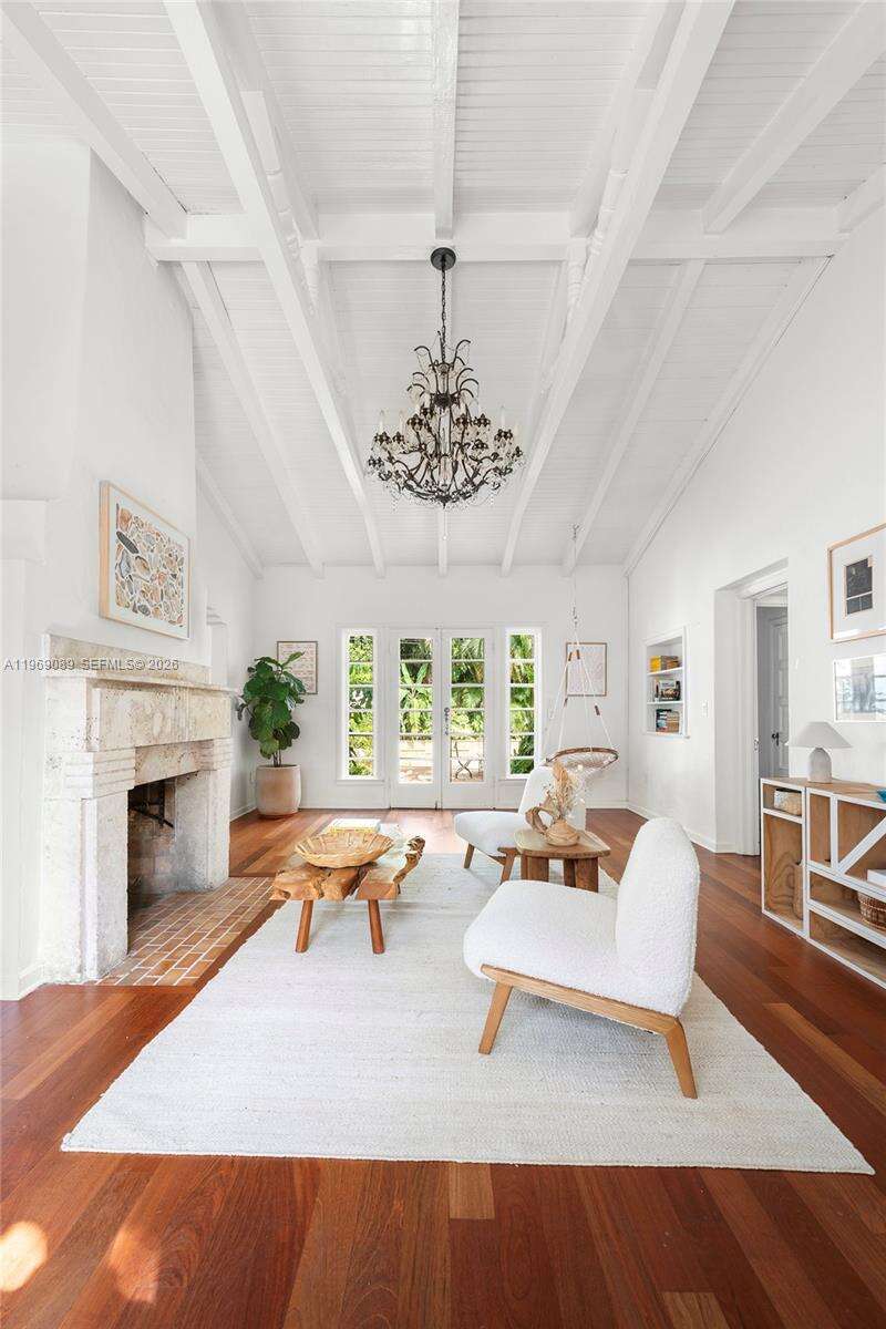 641 57th St, Miami, FL 33137 | Picture 5