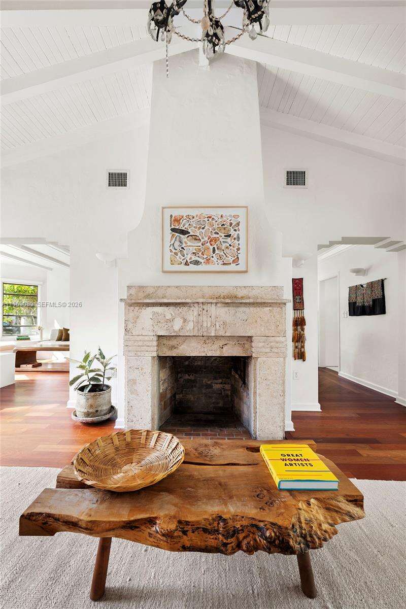 641 57th St, Miami, FL 33137 | Picture 6