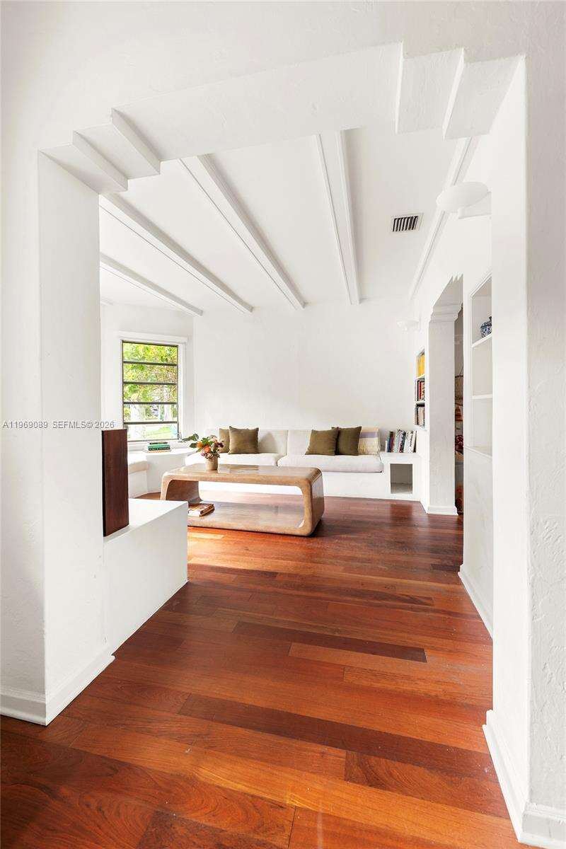 641 57th St, Miami, FL 33137 | Picture 8