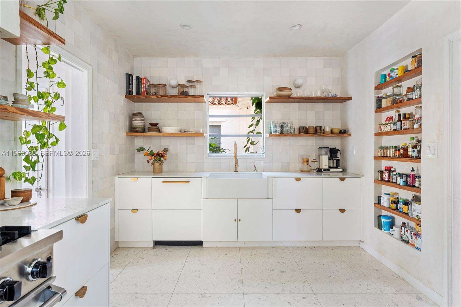 641 57th St, Miami, FL 33137 | Picture 10