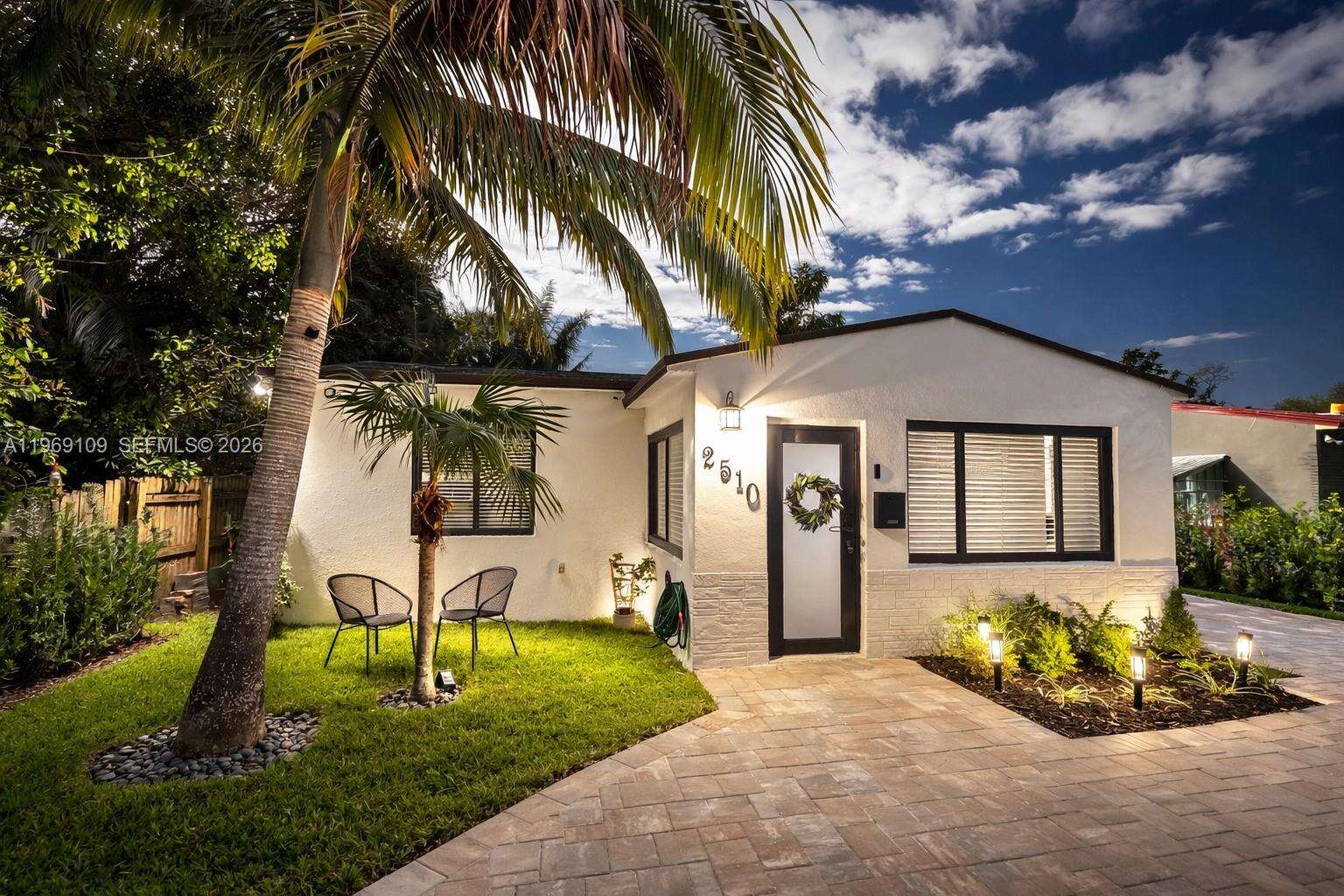 2510 Thomas St, Hollywood, FL 33020 | Picture 2