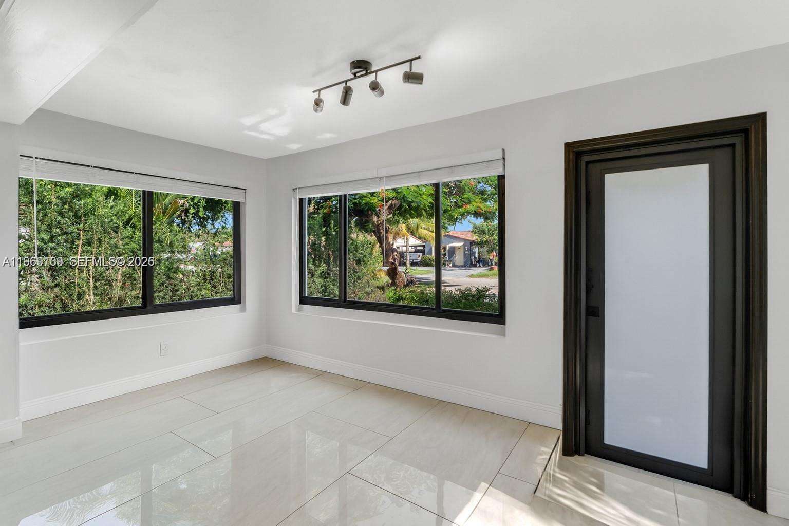 2510 Thomas St, Hollywood, FL 33020 | Picture 11